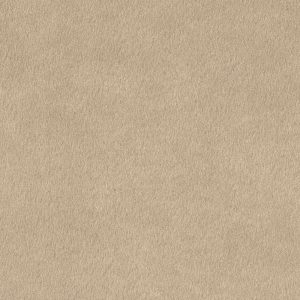 Chamel® Selection - CHS7718 SAND